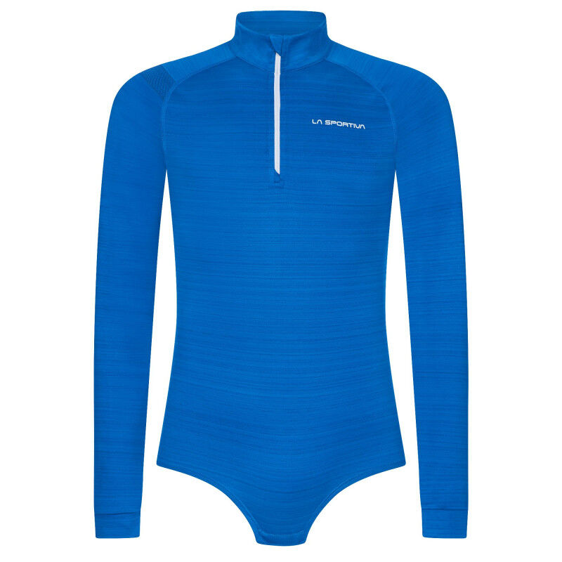 La Sportiva Contour Bodysuit - Ondergoed - Dames | Hardloop