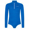 La Sportiva Contour Bodysuit - Sous-vêtement thermique femme | Hardloop