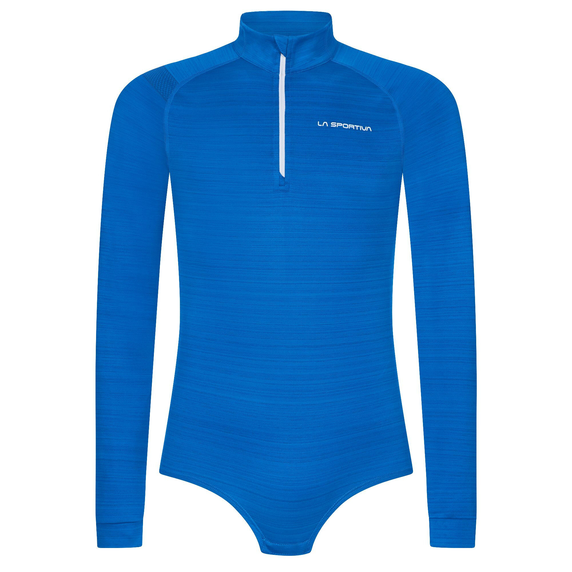 La Sportiva Contour Bodysuit - Alusvaatteet - Naiset | Hardloop