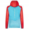 La Sportiva Briza Windbreaker Jkt - Running jacket - Women's | Hardloop