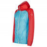 La Sportiva Briza Windbreaker Jkt - Running jacket - Women's | Hardloop