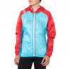 La Sportiva Briza Windbreaker Jkt - Running jacket - Women's | Hardloop