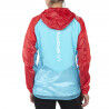 La Sportiva Briza Windbreaker Jkt - Running jacket - Women's | Hardloop