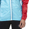 La Sportiva Briza Windbreaker Jkt - Running jacket - Women's | Hardloop