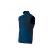 La Sportiva Ascent Primaloft Vest - Bezrękawnik męski | Hardloop