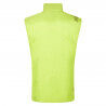 La Sportiva Ascent Primaloft Vest - Synthetic vest - Men's | Hardloop