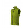 La Sportiva Ascent Primaloft Vest - Chaleco de fibra sintética - Hombre | Hardloop