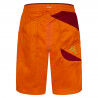 La Sportiva Bleauser Short - Klättershorts - Herr | Hardloop