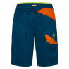 La Sportiva Bleauser Short - Klettershorts - Herren | Hardloop