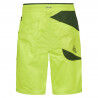 La Sportiva Bleauser Short - Klatreshort - Herrer | Hardloop