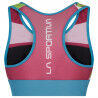 La Sportiva Captive Top - Sport Bh - Dames | Hardloop