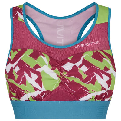 Captive Top - Sports-bh - Damer