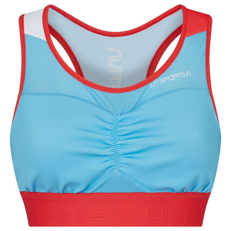 Captive Top - Brassière de sport femme