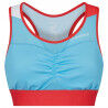 La Sportiva Captive Top - Dámsky Podprsenka | Hardloop