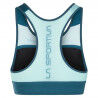 La Sportiva Captive Top - Sports bra - Women's | Hardloop