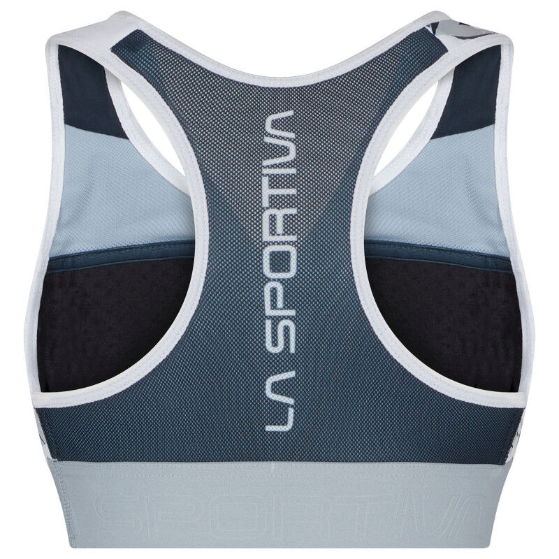 La Sportiva Captive Top - Sports bra - Women's | Hardloop