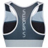 La Sportiva Captive Top - Brassière de sport femme | Hardloop