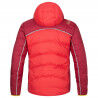 La Sportiva Atlas Down Jkt - Chaqueta de plumas - Hombre | Hardloop