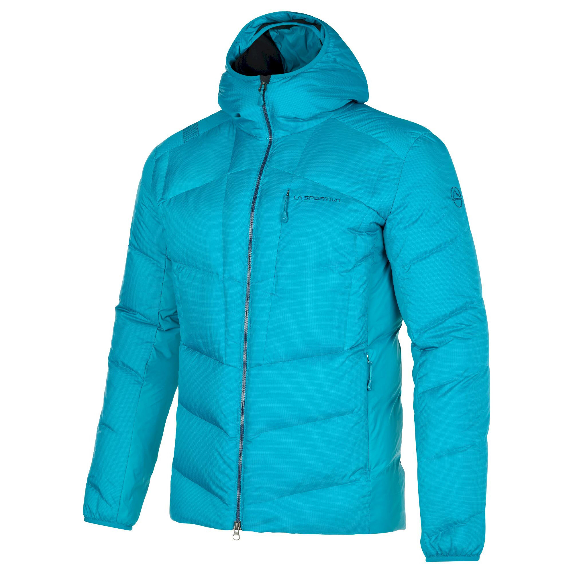 La Sportiva Atlas Down Jkt - Chaqueta de plumas - Hombre | Hardloop