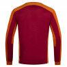 La Sportiva Beyond Long Sleeve - T-Shirt - Herren | Hardloop