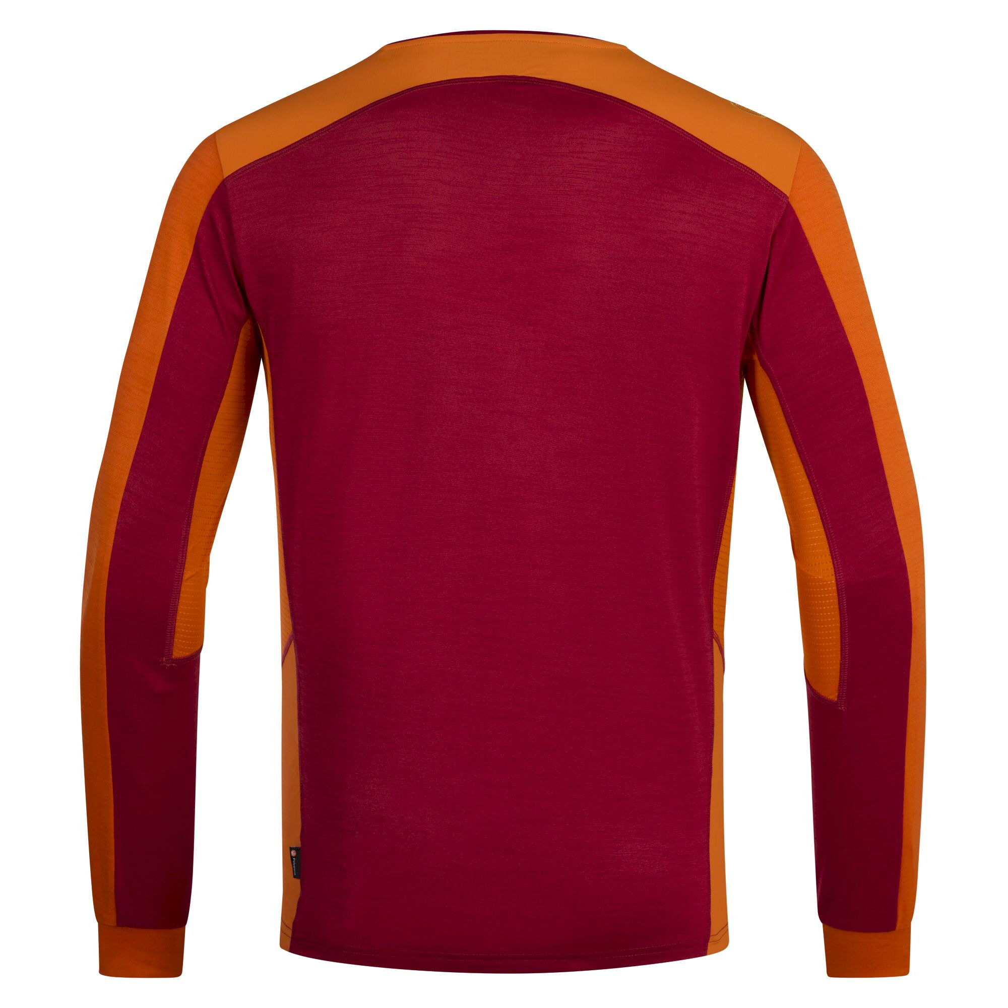 La Sportiva Beyond Long Sleeve - T-Shirt - Herren | Hardloop