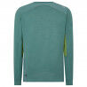La Sportiva Beyond Long Sleeve - Camiseta - Hombre | Hardloop