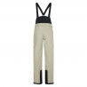 La Sportiva La Sportiva Chaser EVO Shell Bib Pant - Ski Bib Pants - Damer | Hardloop