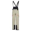 La Sportiva Chaser EVO Shell Bib Pant - Damskie spodnie narciarskie na szelkach