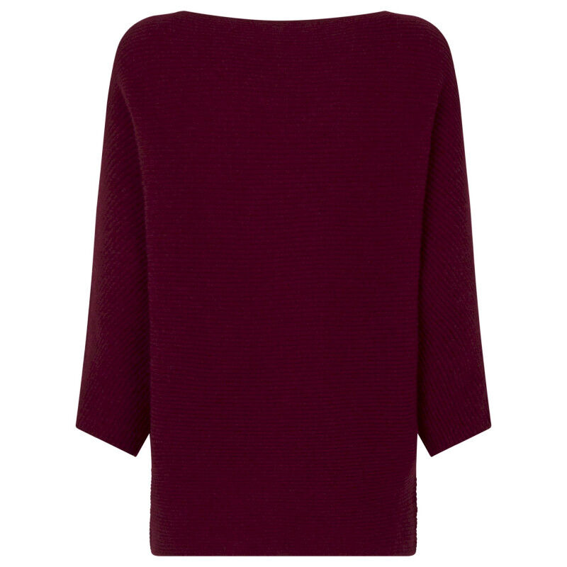 La Sportiva Alika Pullover - Felpa - Donna | Hardloop