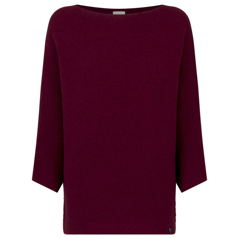 Alika Pullover - Pullover femme