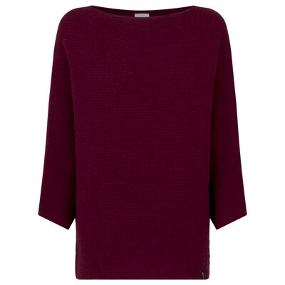 Alika Pullover - Pullover mulher
