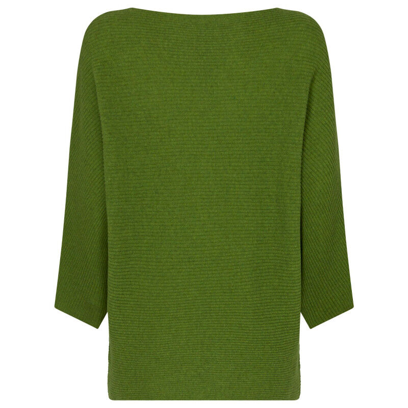 La Sportiva Alika Pullover - Pullover - Damen | Hardloop