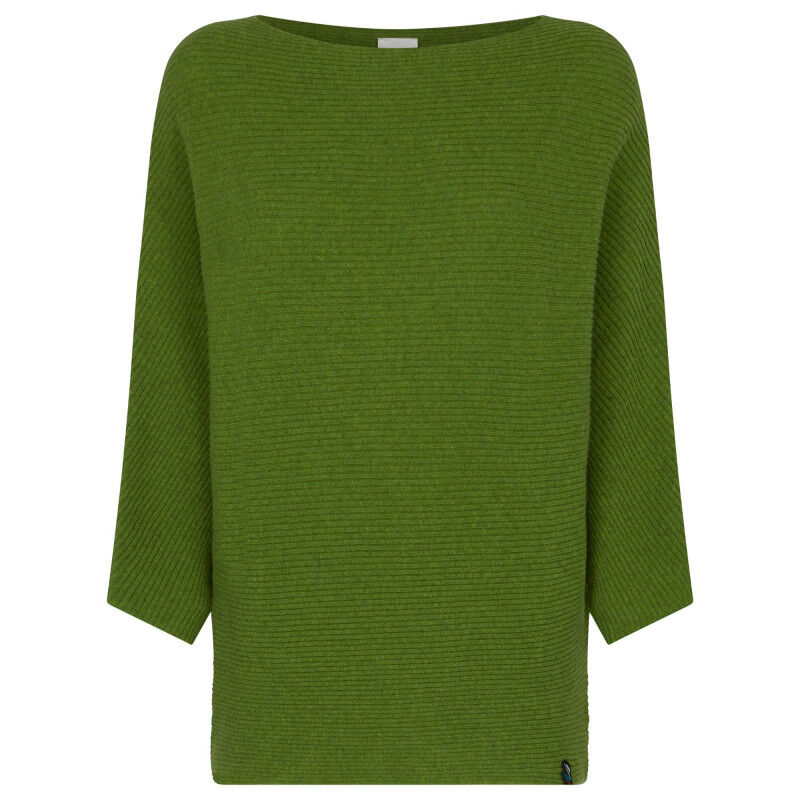 Alika Pullover - Dámsky pullover