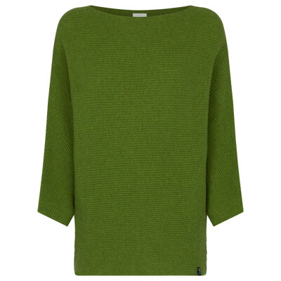 Alika Pullover - Pullover femme