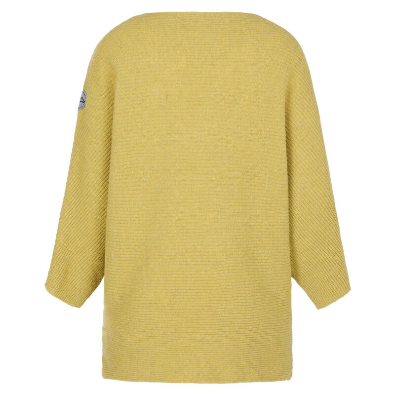 Alika Pullover - Pullover - Damen