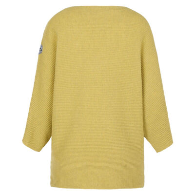 Alika Pullover - Pullover - Naiset