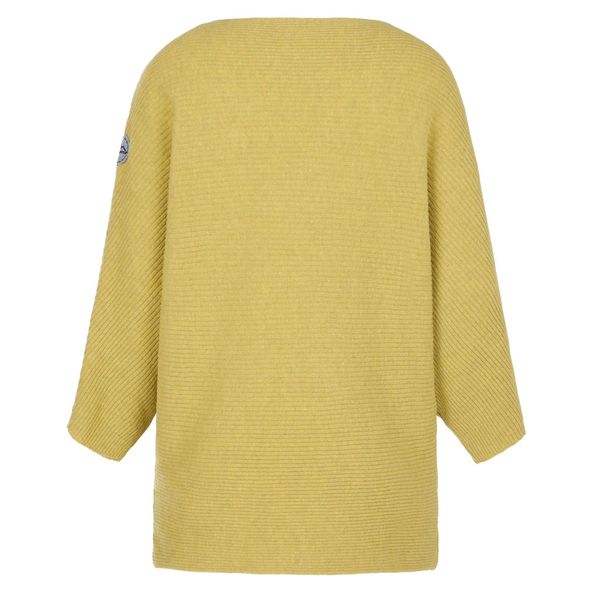 La Sportiva Alika Pullover - Jumper - Women's | Hardloop