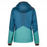 La Sportiva Across Primaloft Jkt - Casaco penas mulher | Hardloop