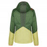 La Sportiva Across Primaloft Jkt - Kunstfaserjacke - Damen | Hardloop