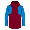 La Sportiva Chaser EVO Shell Jkt - Kurtka przeciwdeszczowa meska | Hardloop