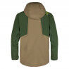 La Sportiva Chaser EVO Shell Jkt - Regnjacka - Herr | Hardloop