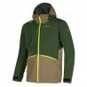 La Sportiva Chaser EVO Shell Jkt - Regnjacka - Herr | Hardloop