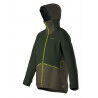 La Sportiva Chaser EVO Shell Jkt - Chaqueta impermeable - Hombre | Hardloop