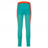 La Sportiva Camino Tight Pant - Wanderhose - Damen | Hardloop