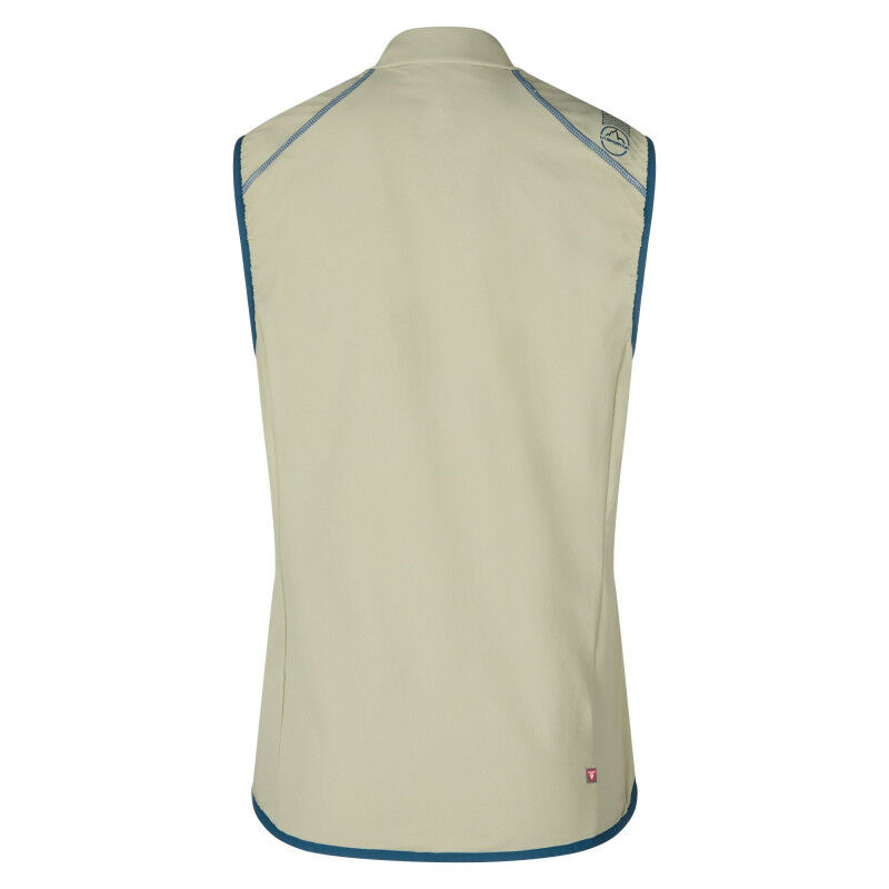 La Sportiva Alya Vest - Syntetiske veste - Damer | Hardloop