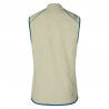 La Sportiva Alya Vest - Syntetiske veste - Damer | Hardloop