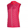 Cerise / Lollipop