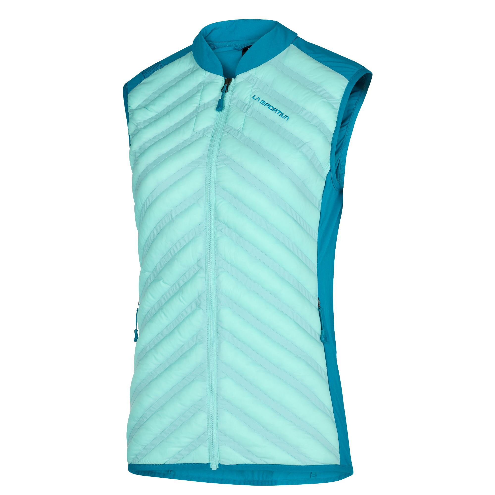 La Sportiva Alya Vest - Chaleco de fibra sintética - Mujer | Hardloop