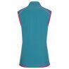 La Sportiva Alya Vest - Synthetic vest - Women's | Hardloop