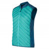Lagoon / Storm Blue